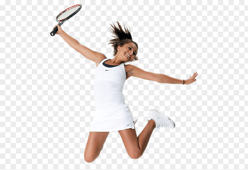 Portable Network Graphics Women's Tennis Clip Art Player PNG