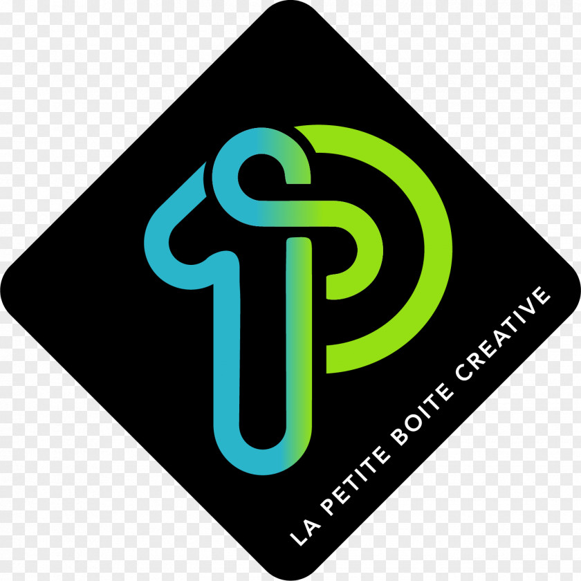 Portfolio 2017 Graphics And Communication Brand Logo Graphic Design PNG