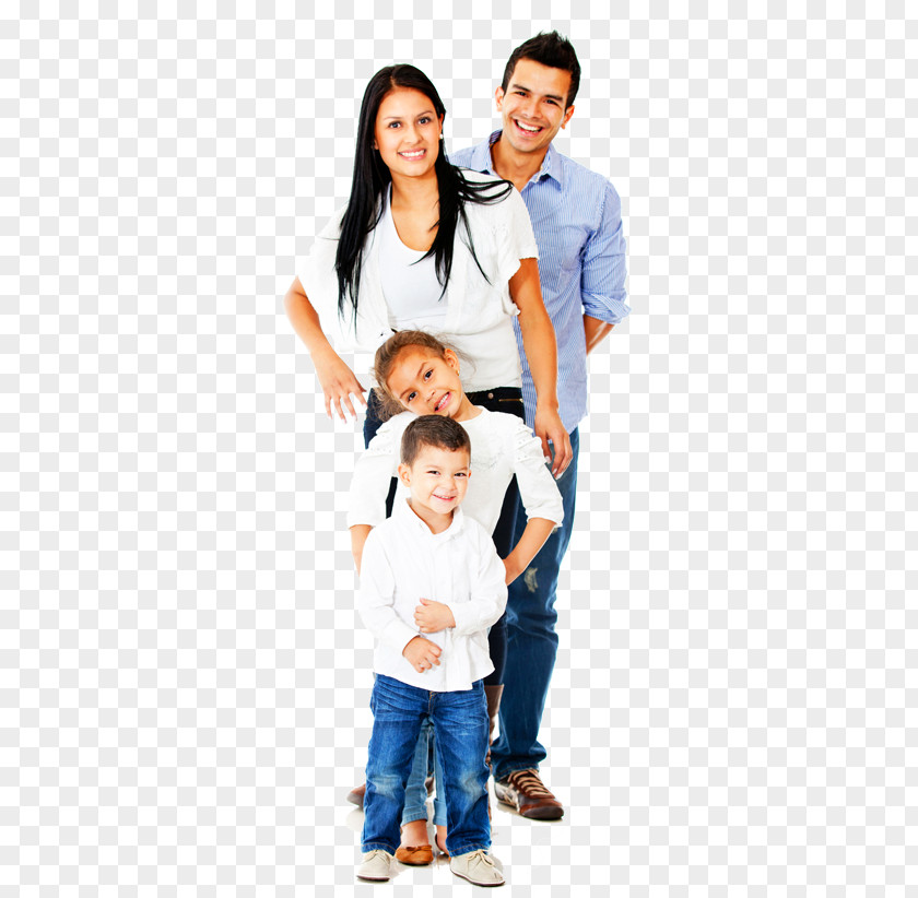 Problem Solving Skills Teens Stock.xchng Stock Photography Family Image PNG