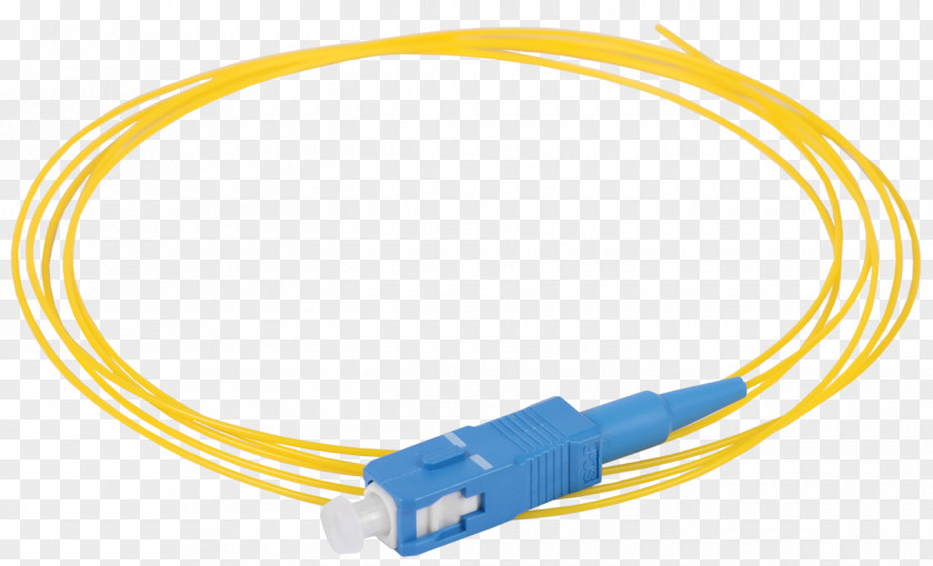 Rj 45 Network Cables Electrical Cable Data Transmission Product Design PNG