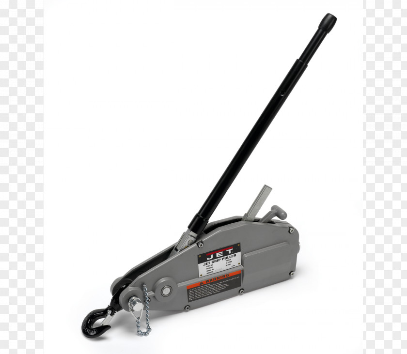 Rope Wire Hoist Seilzug PNG