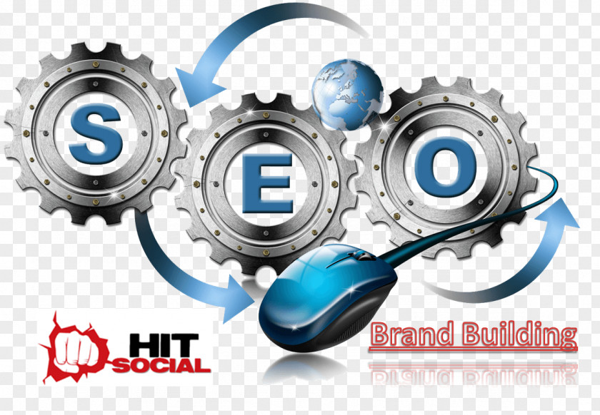 Seo Search Engine Optimization Web Google Keyword Research Business PNG