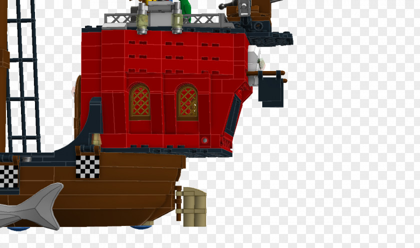 Ship Lego Pirates Ideas The Group PNG