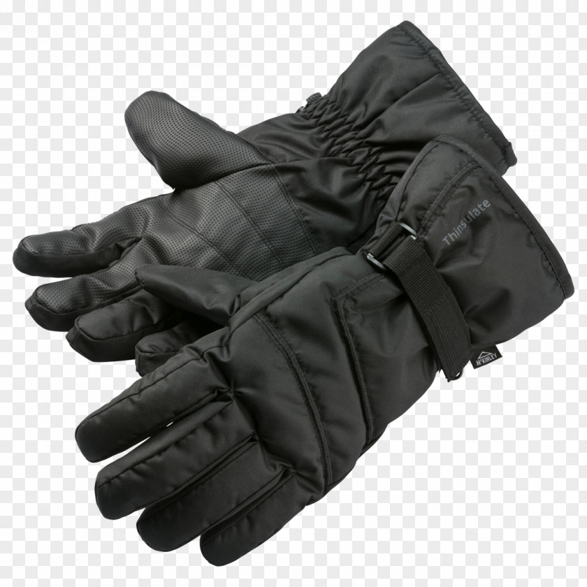 Skiing Lacrosse Glove Clothing Accessories PNG