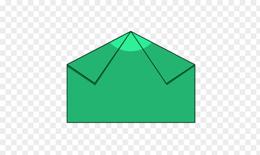 Slope Tent Green Leaf Background PNG