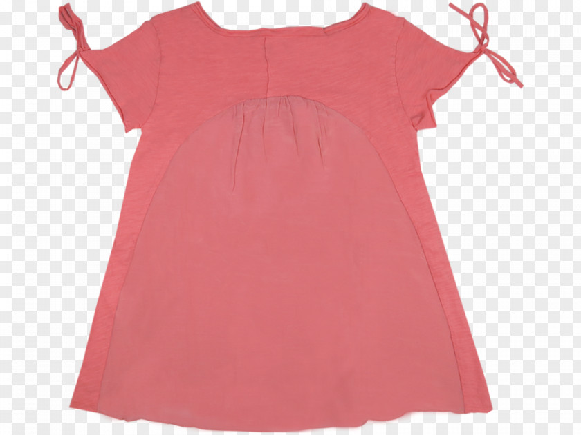 T-shirt Clothing Dress Child Fashion PNG
