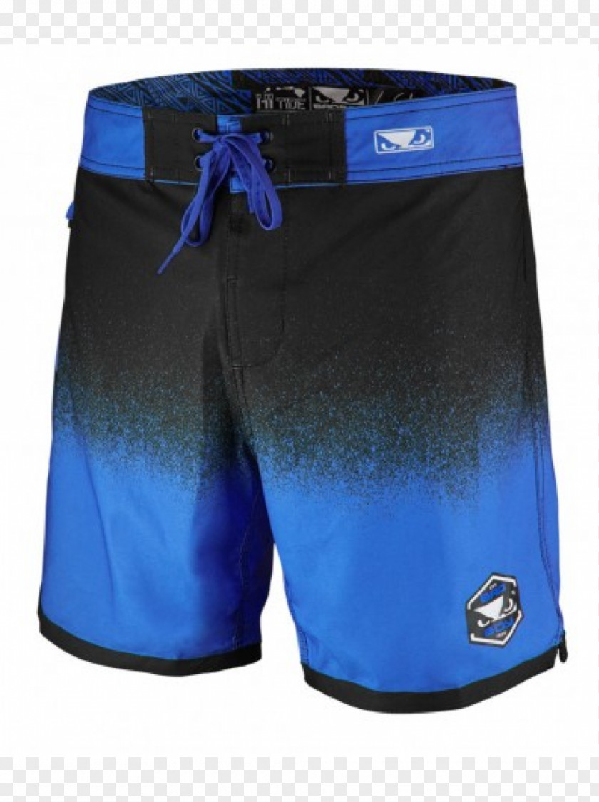 T-shirt Trunks Bad Boy Shorts Mixed Martial Arts Clothing PNG