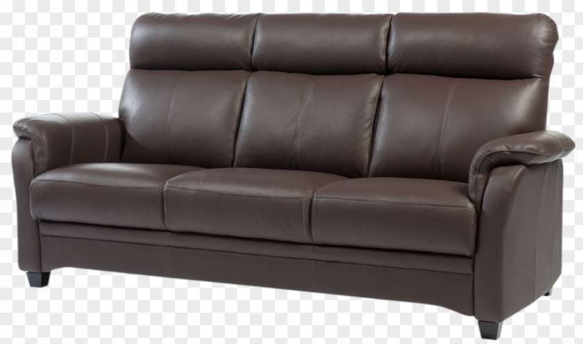 Table Loveseat Couch Sofa Bed Furniture PNG