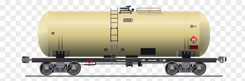 Train Rail Transport Tank Car Storage Stock Photography Petroleum PNG