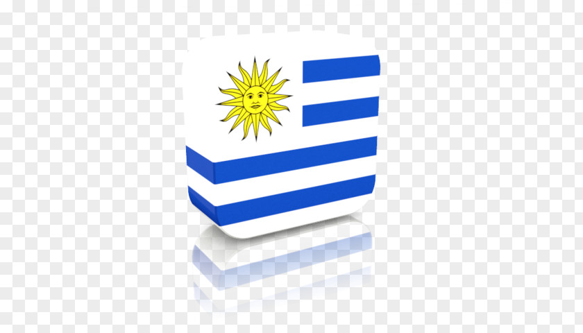Uruguay Flag Of Stock Photography Depositphotos PNG