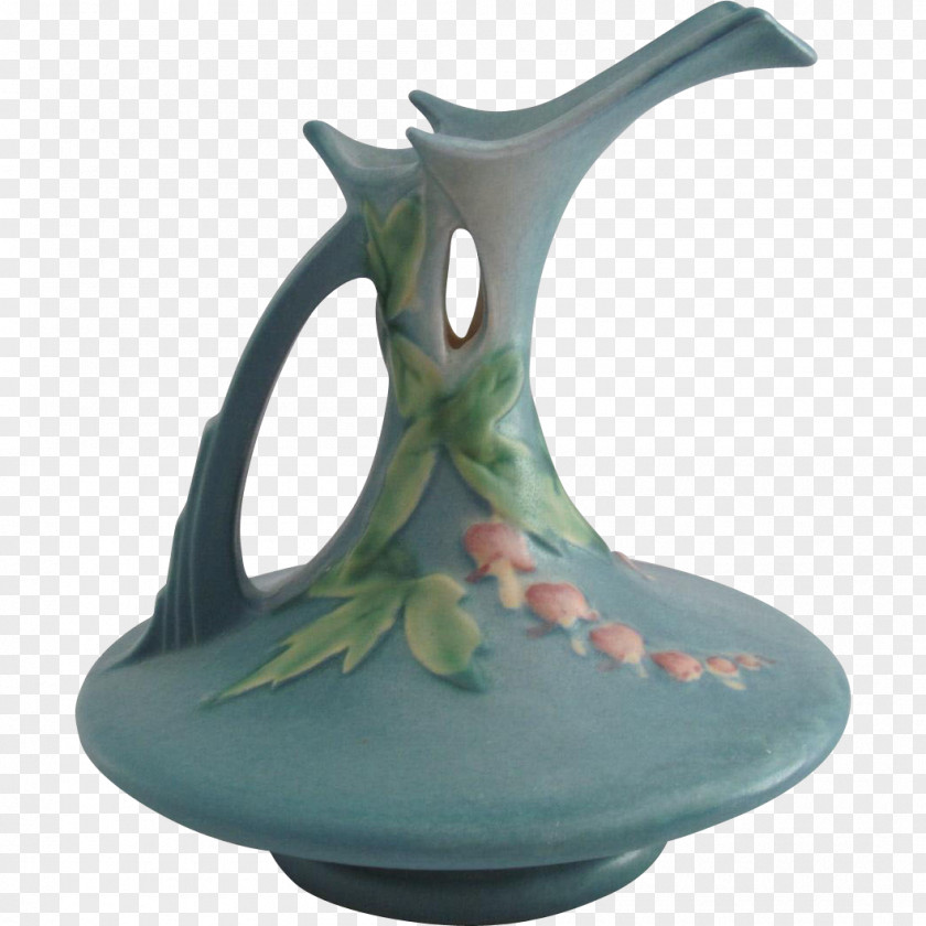 Vase Ceramic Tableware Pottery Product Design PNG