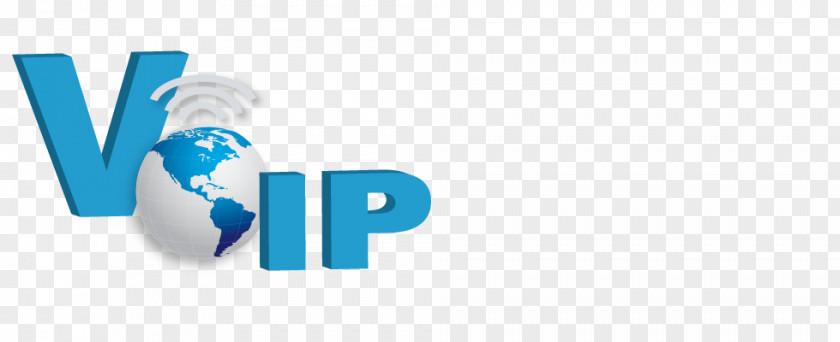 Voice Over IP Logo Brand Desktop Wallpaper PNG
