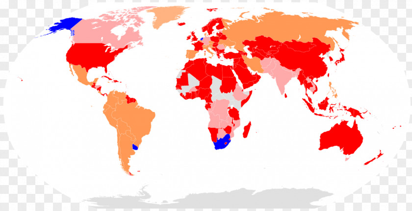 World Map United States PNG