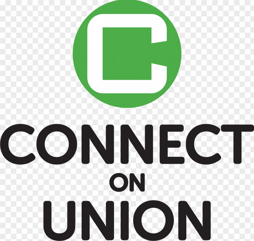 Arizona Community Property Connect On Union Logo Brand Organization Product Design PNG