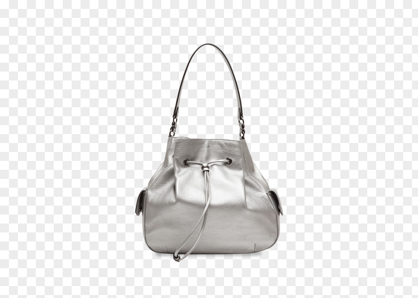 Bag Hobo Lancel Handbag Leather PNG