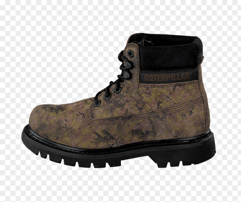 Boot Slipper Steel-toe Shoe Clothing PNG