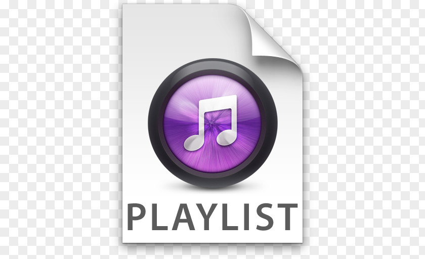 Britney Apple Music Playlist Digital Audio File Format WAV Download Advanced Coding PNG