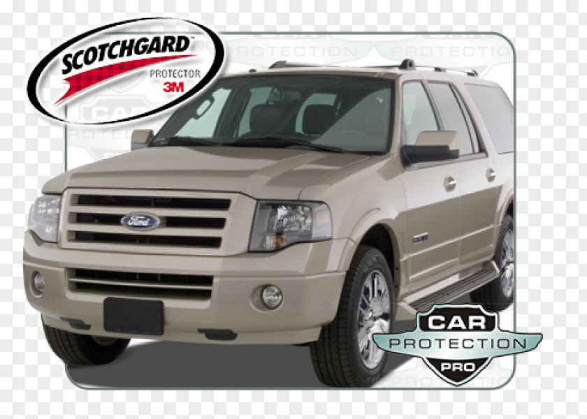 Car Ford Expedition Luxury Vehicle Lincoln Navigator Sport Utility PNG
