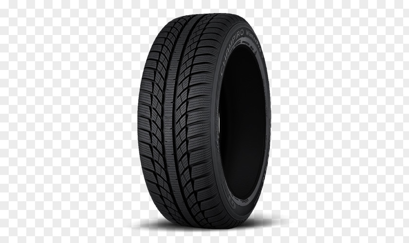 Car Snow Tire Giti Radial PNG