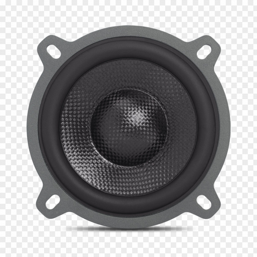 Car Subwoofer Computer Speakers Loudspeaker MTX Audio PNG