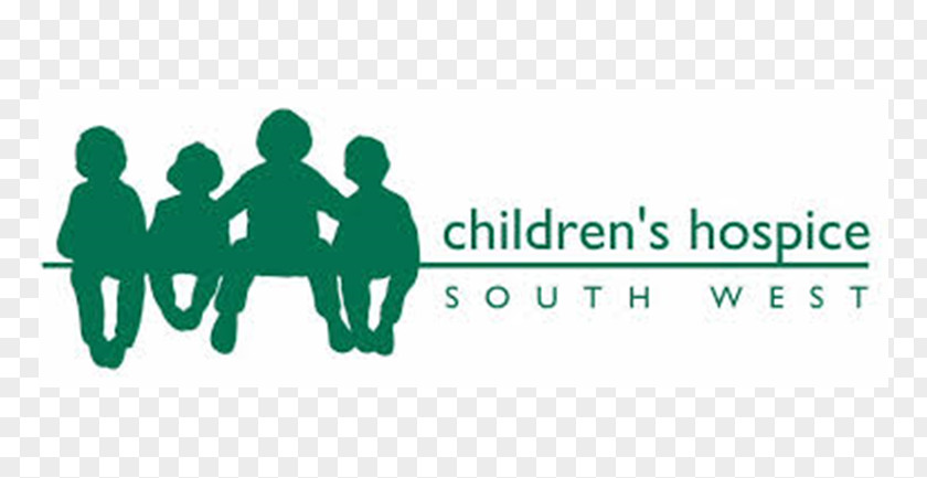 Child South West England Children's Hospice PNG