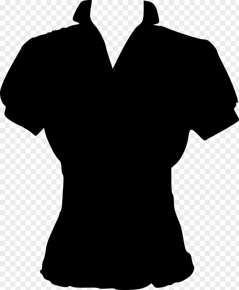 Clothing Blouse Clip Art PNG