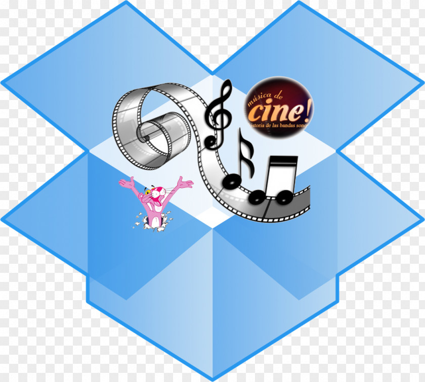 Deezer Baidu Wangpan Dropbox Samurai DNA OneDrive Dragon Cee-Lo PNG