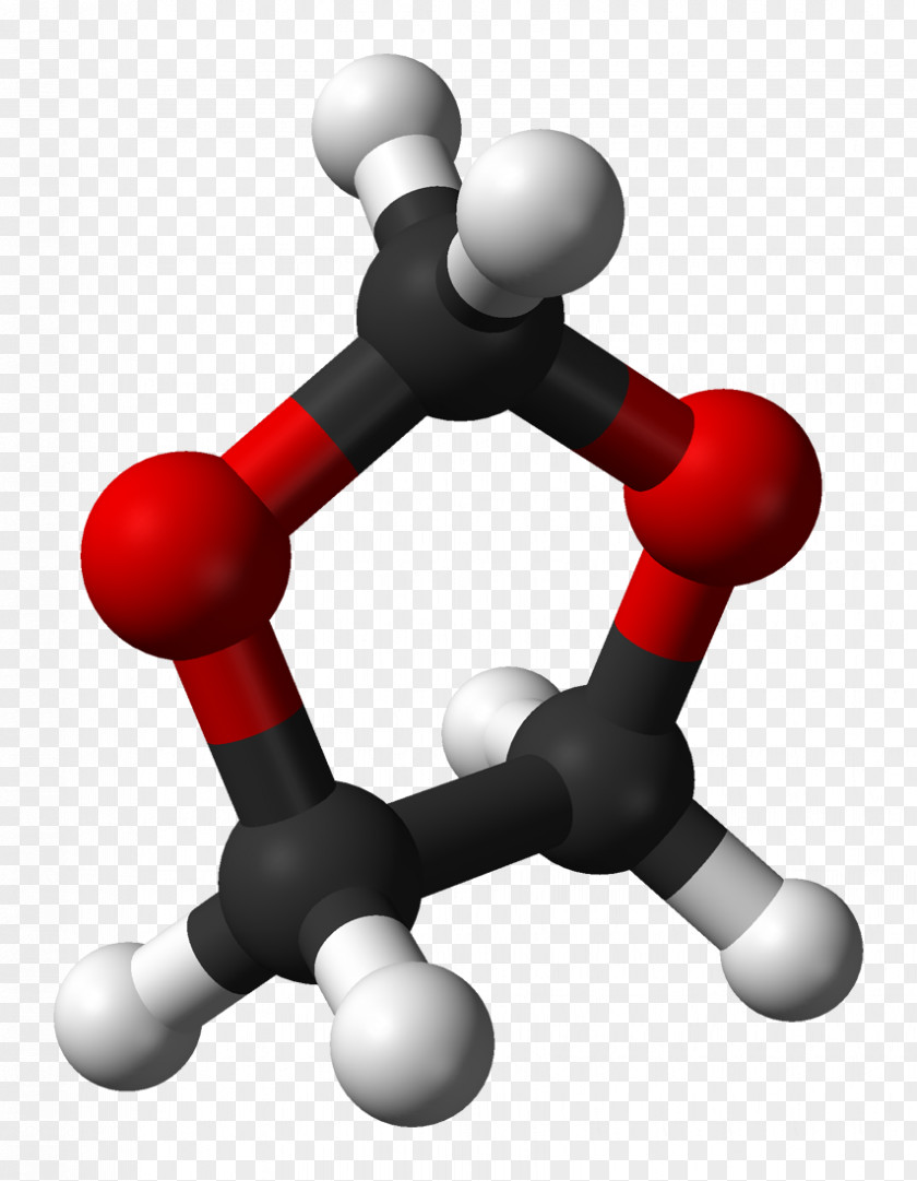 Dioxolane Ether Tetrahydrofuran Solvent In Chemical Reactions Acetal Compound PNG