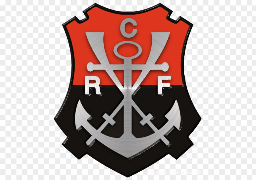 Football Clube De Regatas Do Flamengo Brazil Logo Sports Association PNG