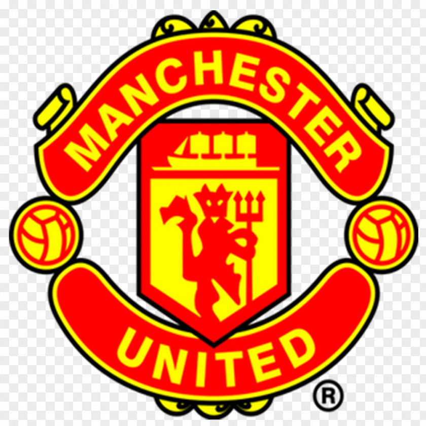 Futbol<<<<<< Manchester United F.C. Old Trafford Under 23 2016–17 Premier League PNG
