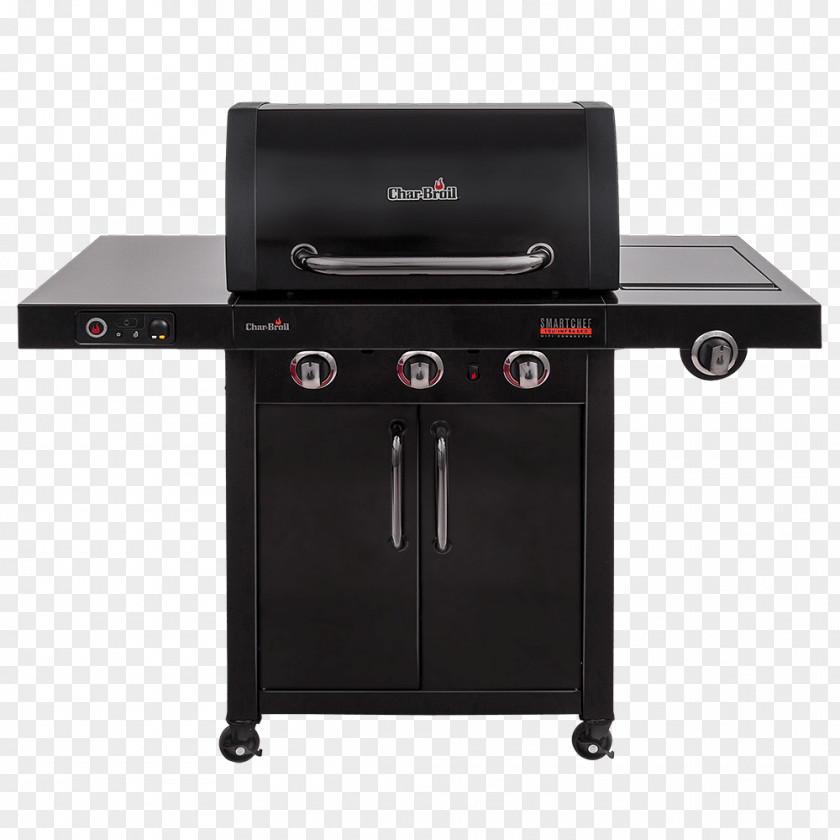 Grill Barbecue Grilling Cooking Ranges Gasgrill PNG