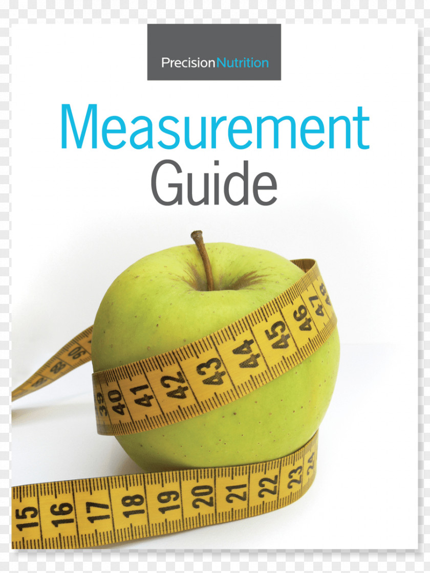 Health Measurement Nutrition Accuracy And Precision Information PNG