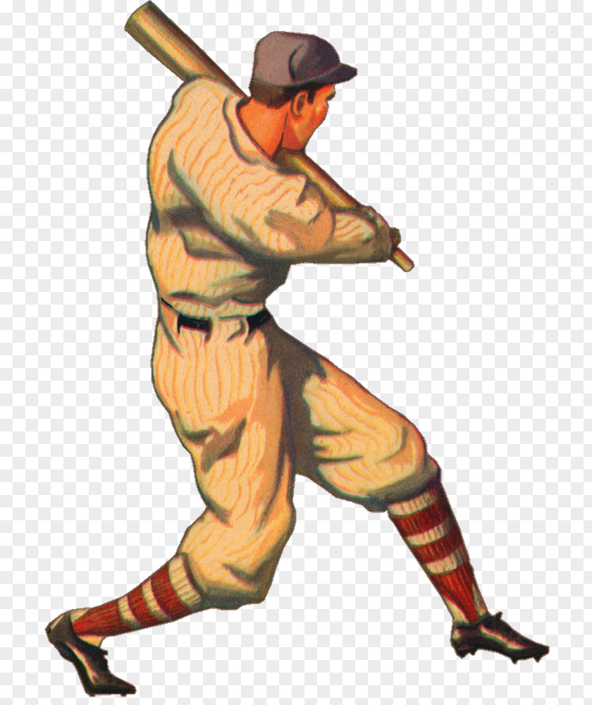 Home Run Stock Photography Baseball Clip Art PNG