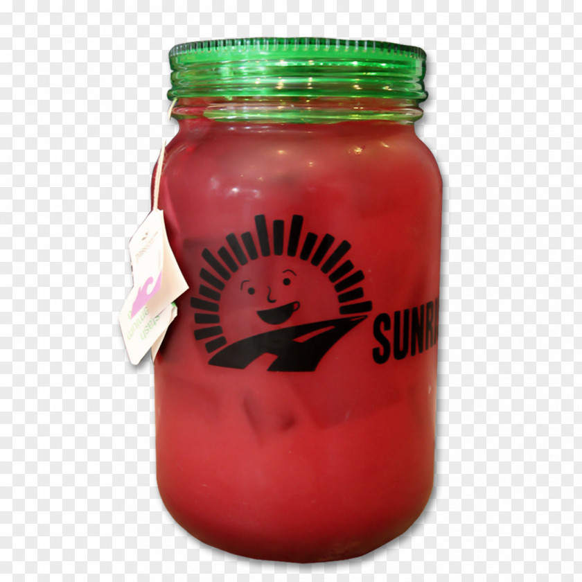 Jar Mason Jam Food Preservation Fruit PNG