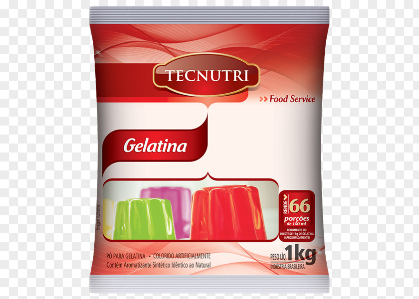 Junk Food Gelatin Rice Pudding Fizzy Drinks PNG
