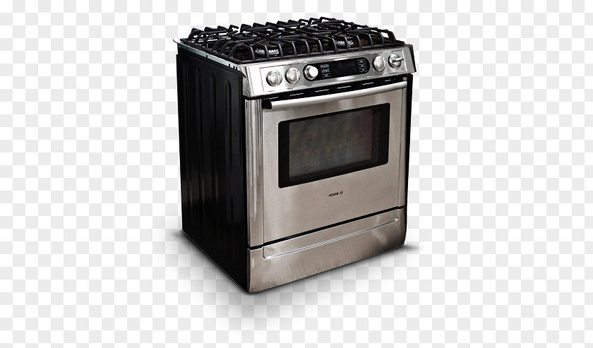 Kitchen Appliances Gas Stove Home Appliance Table Cooking Ranges PNG