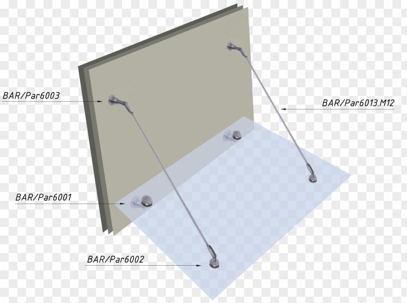 Line Angle Material PNG