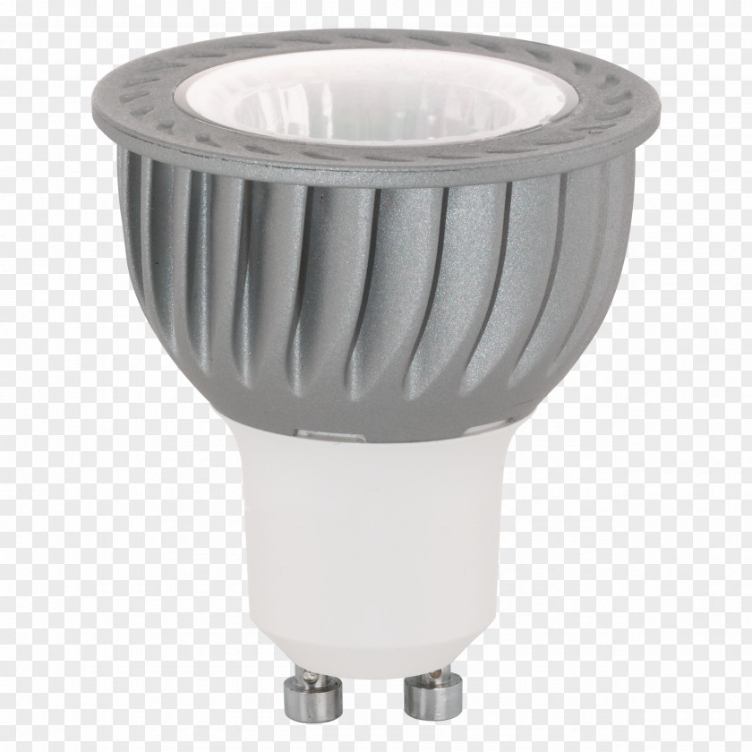 Luminous Efficiency Of Technology Light-emitting Diode LED Lamp Bi-pin Base PNG