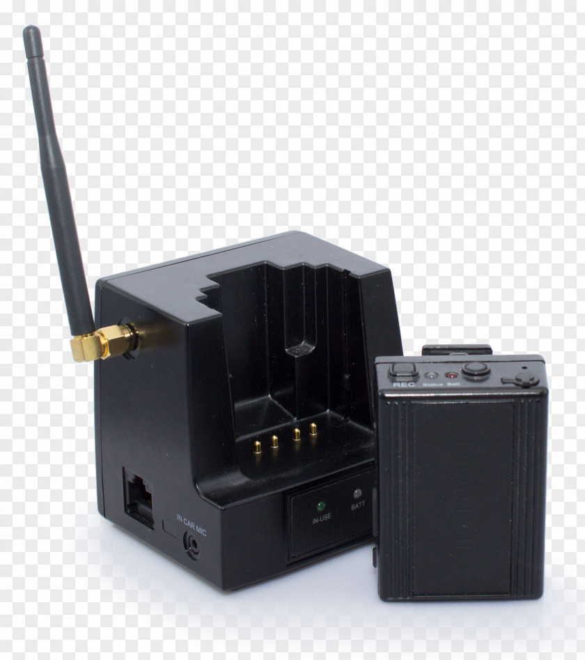 Microphone Wireless Radio Electronics PNG