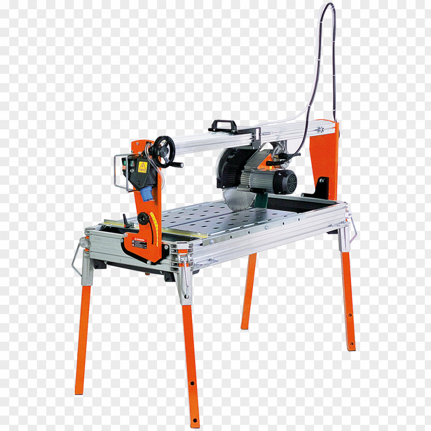 Moser Abrasivikeskus Eesti OÜ Ceramic Tile Cutter Saw Cutting PNG