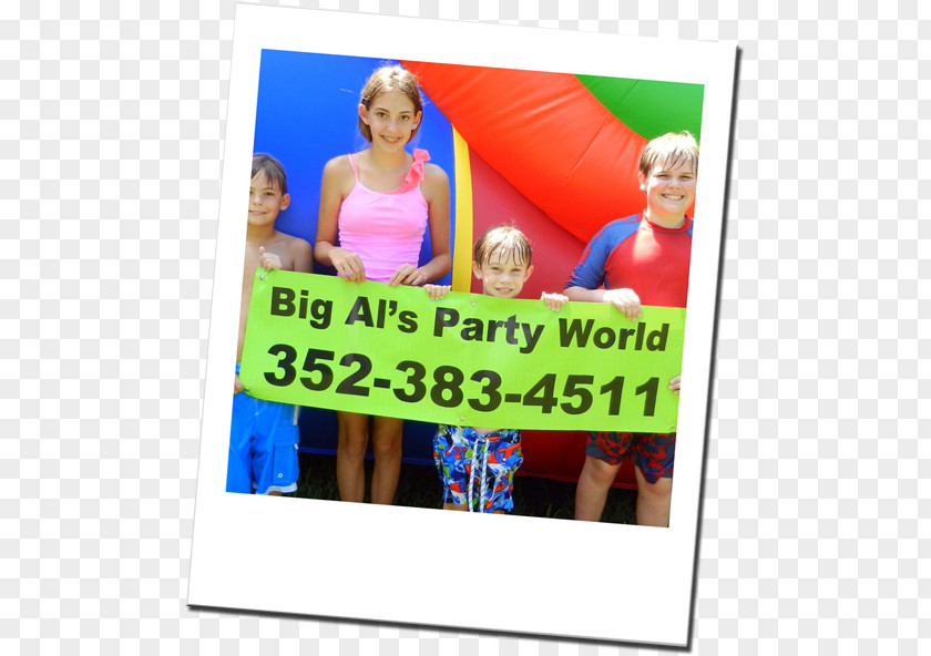 Mount Olivet Lutheran Church Of Plymouth Inflatable Bouncers Big Al's Party World Game Playground Slide PNG