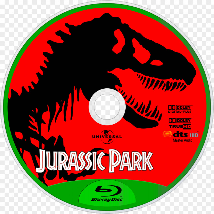 Movies Jurassic Park The Lost World Park: Game Ian Malcolm John Hammond PNG