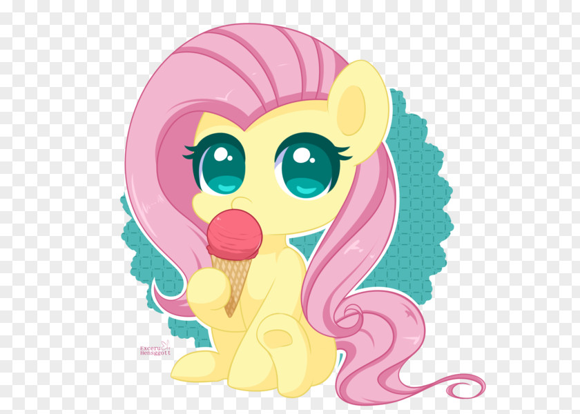 My Little Pony Fluttershy Princess Luna Equestria PNG