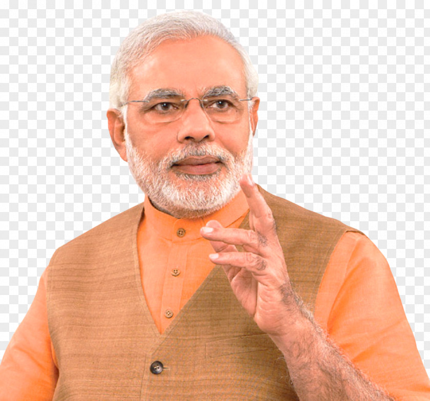 Narendra Modi India 9th BRICS Summit Image PNG