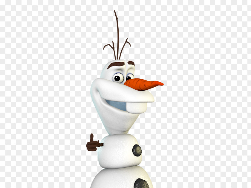 Olaf Christmas Ornament Technology Snowman PNG