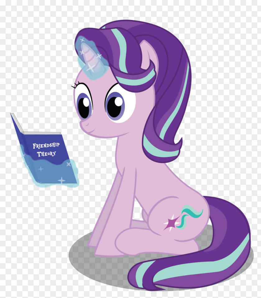 Season 6 HasCon The Crystalling Pt. 1 Discordant HarmonyStarlight My Little Pony: Friendship Is Magic PNG