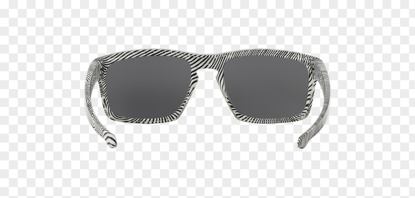 Sunglasses Goggles Product Design PNG