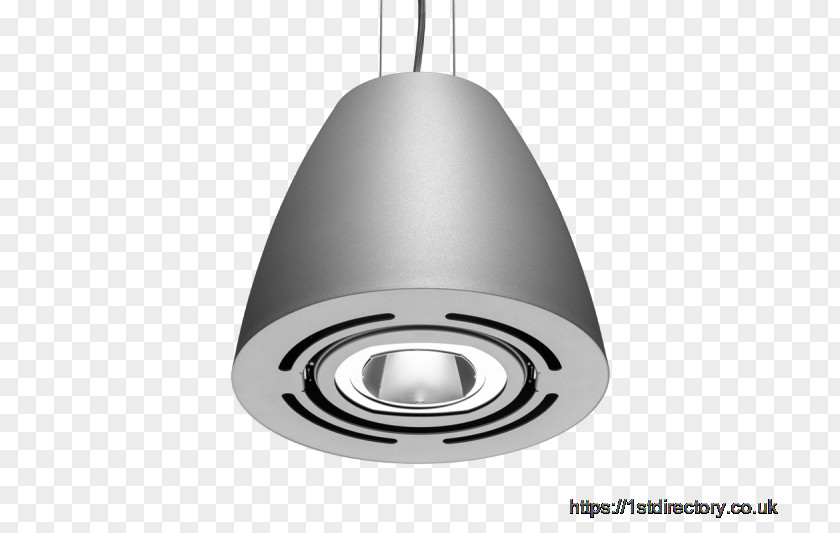 Suspended Lighting Light Fixture Dried Apricot PNG