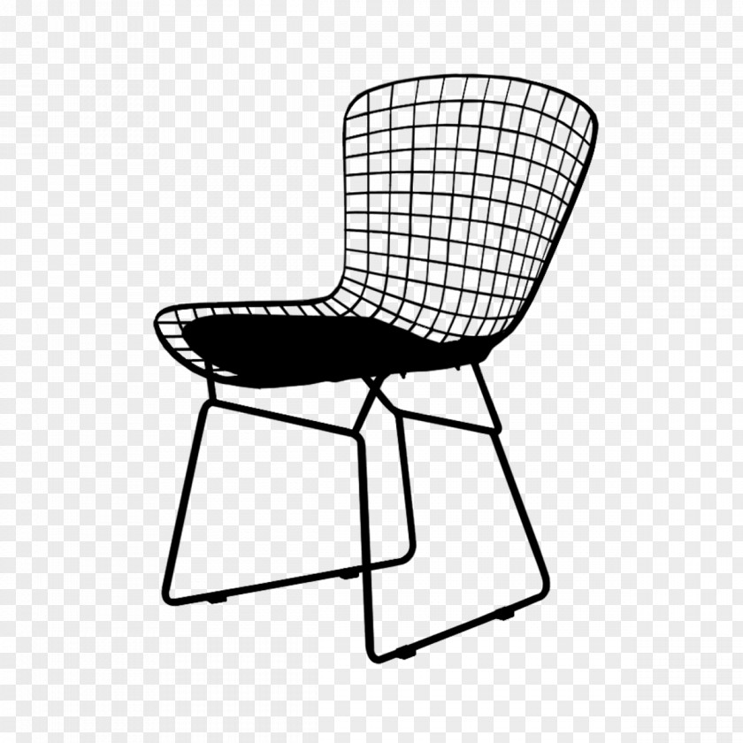 Table Office & Desk Chairs Bar Stool Furniture PNG