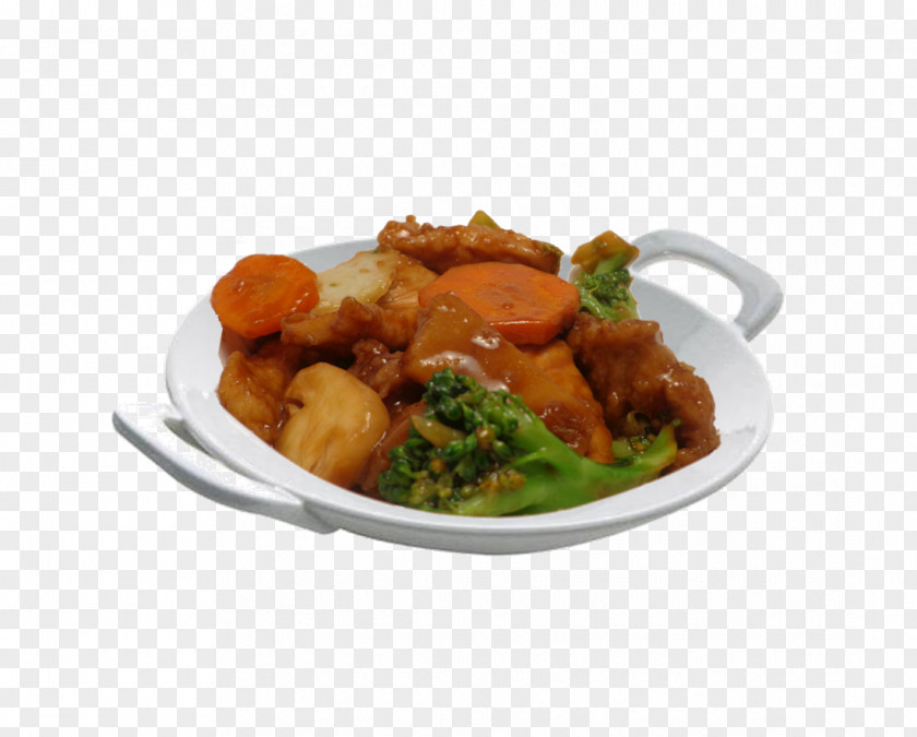 Vegetable Chinese Cuisine Chop Suey Vegetarian Comida Chinesa Curitiba Wok China Santa Felicidade Food PNG